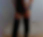 Glasgow Escort Stephanie Adult Entertainer in United Kingdom, Female Adult Service Provider, Escort and Companion. - photo 1