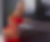 Northampton Escort Maddy Adult Entertainer in United Kingdom, Female Adult Service Provider, Escort and Companion. - photo 2
