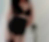 Portsmouth Escort Sweetcharlotte24 Adult Entertainer in United Kingdom, Female Adult Service Provider, Escort and Companion. - photo 1