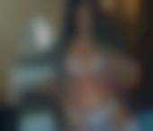 Photo of Worcester Escort Carmel8 - photo 1 Worcester Escort Carmel8 Adult Entertainer in United Kingdom, Female Adult Service Provider, Polish Escort and Companion. - photo 1