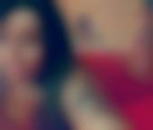 Photo of Worcester Escort Carmel8 - photo 2 Worcester Escort Carmel8 Adult Entertainer in United Kingdom, Female Adult Service Provider, Polish Escort and Companion. - photo 2