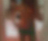 Birmingham Escort mira23 Adult Entertainer in United Kingdom, Female Adult Service Provider, Escort and Companion. - photo 3