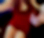 Harrow Escort GlamorousApril Adult Entertainer in United Kingdom, Female Adult Service Provider, Escort and Companion. - photo 5