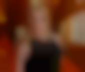 Reading Escort VictoriaEden Adult Entertainer in United Kingdom, Trans Adult Service Provider, Escort and Companion. - photo 3