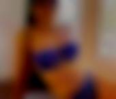 Cardiff Escort Raven Adult Entertainer in United Kingdom, Female Adult Service Provider, Escort and Companion. - photo 1