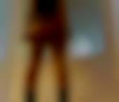 Cardiff Escort Raven Adult Entertainer in United Kingdom, Female Adult Service Provider, Escort and Companion. - photo 3