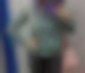 Aberdeen Escort Lorahotty Adult Entertainer in United Kingdom, Female Adult Service Provider, British Escort and Companion. - photo 1