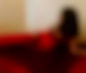 Liverpool Escort Lexy Adult Entertainer in United Kingdom, Female Adult Service Provider, Escort and Companion. - photo 1