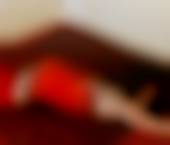 Liverpool Escort Lexy Adult Entertainer in United Kingdom, Female Adult Service Provider, Escort and Companion. - photo 2