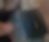 Wolverhampton Escort Harlequin Adult Entertainer in United Kingdom, Female Adult Service Provider, British Escort and Companion. - photo 1
