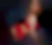 Aylesbury Escort Jane37 Adult Entertainer in United Kingdom, Female Adult Service Provider, British Escort and Companion. - photo 2