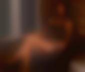 London Escort Mia3 Adult Entertainer in United Kingdom, Female Adult Service Provider, American Escort and Companion. - photo 1