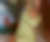London Escort Ellie69 Adult Entertainer in United Kingdom, Female Adult Service Provider, Escort and Companion. - photo 2