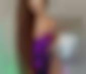 London Escort Ellie69 Adult Entertainer in United Kingdom, Female Adult Service Provider, Escort and Companion. - photo 3