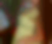 London Escort Ellie69 Adult Entertainer in United Kingdom, Female Adult Service Provider, Escort and Companion. - photo 1