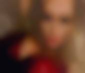 Maidstone Escort Nicole  Kent Adult Entertainer in United Kingdom, Female Adult Service Provider, British Escort and Companion. - photo 1