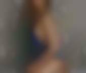 Brighton Escort Katerina Adult Entertainer in United Kingdom, Female Adult Service Provider, British Escort and Companion. - photo 1