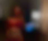 London Escort MercyElla Adult Entertainer in United Kingdom, Female Adult Service Provider, Escort and Companion. - photo 2