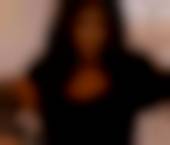 Croydon Escort Escort  courtney Adult Entertainer in United Kingdom, Female Adult Service Provider, British Escort and Companion. - photo 1