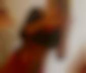 Croydon Escort Escort-deea Adult Entertainer in United Kingdom, Female Adult Service Provider, Romanian Escort and Companion. - photo 2