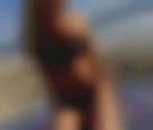 Hertford Escort EscortCarolina Adult Entertainer in United Kingdom, Female Adult Service Provider, Swedish Escort and Companion. - photo 1