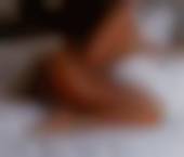 Watford Escort EscortCoco Adult Entertainer in United Kingdom, Female Adult Service Provider, Colombian Escort and Companion. - photo 2