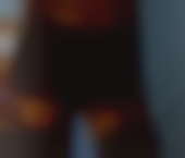 Watford Escort EscortDarcy Adult Entertainer in United Kingdom, Female Adult Service Provider, British Escort and Companion. - photo 2
