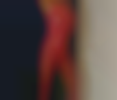 Watford Escort EscortDarcy Adult Entertainer in United Kingdom, Female Adult Service Provider, British Escort and Companion. - photo 1