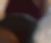 Brentwood Escort Escorts  Courtney Adult Entertainer in United Kingdom, Female Adult Service Provider, British Escort and Companion. - photo 3