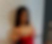 London Escort Nancy Adult Entertainer in United Kingdom, Female Adult Service Provider, Thai Escort and Companion. - photo 1