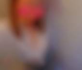 London Escort Jessica Adult Entertainer in United Kingdom, Female Adult Service Provider, Polish Escort and Companion. - photo 3