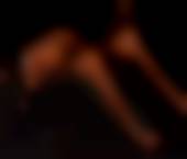 Oxford Escort Annissa  - London Party Girl Adult Entertainer in United Kingdom, Female Adult Service Provider, French Escort and Companion. - photo 1