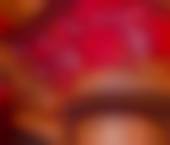 London Escort Brianna  Grace Adult Entertainer in United Kingdom, Female Adult Service Provider, Escort and Companion. - photo 1