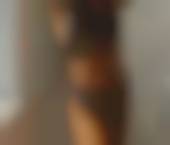 Manchester Escort Laura13 Adult Entertainer in United Kingdom, Female Adult Service Provider, British Escort and Companion. - photo 1