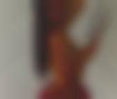 Edinburgh Escort Kimberly  4u Adult Entertainer in United Kingdom, Female Adult Service Provider, Escort and Companion. - photo 2