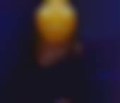 Birmingham Escort Beatrix Adult Entertainer in United Kingdom, Female Adult Service Provider, Romanian Escort and Companion. - photo 1