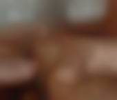 Manchester Escort Sadie Adult Entertainer in United Kingdom, Female Adult Service Provider, British Escort and Companion. - photo 1