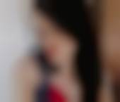 Sheffield Escort SmallSweetNSexy Adult Entertainer in United Kingdom, Female Adult Service Provider, British Escort and Companion. - photo 1