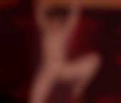 Bristol Escort marlene Adult Entertainer in United Kingdom, Female Adult Service Provider, British Escort and Companion. - photo 3