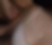 Birmingham Escort LaceyMya Adult Entertainer in United Kingdom, Female Adult Service Provider, British Escort and Companion. - photo 1