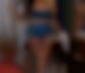 London Escort Elouise Adult Entertainer in United Kingdom, Female Adult Service Provider, Escort and Companion. - photo 1
