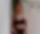 London Escort Cherry Adult Entertainer in United Kingdom, Female Adult Service Provider, Thai Escort and Companion. - photo 2