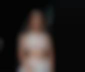 London Escort Cherry Adult Entertainer in United Kingdom, Female Adult Service Provider, Thai Escort and Companion. - photo 3