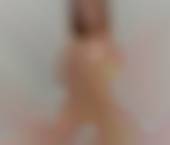 London Escort Cherry Adult Entertainer in United Kingdom, Female Adult Service Provider, Thai Escort and Companion. - photo 1