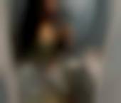 London Escort Jazmine Adult Entertainer in United Kingdom, Female Adult Service Provider, American Escort and Companion. - photo 2