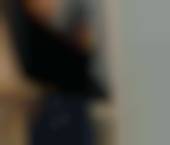 London Escort Jazmine Adult Entertainer in United Kingdom, Female Adult Service Provider, American Escort and Companion. - photo 1