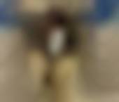 London Escort rebeccaXXX Adult Entertainer in United Kingdom, Female Adult Service Provider, Escort and Companion. - photo 1