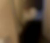 London Escort rebeccaXXX Adult Entertainer in United Kingdom, Female Adult Service Provider, Escort and Companion. - photo 2