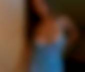 London Escort Ella  baby Adult Entertainer in United Kingdom, Female Adult Service Provider, Escort and Companion. - photo 2