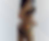 Altrincham Escort MissLisa Adult Entertainer in United Kingdom, Female Adult Service Provider, Escort and Companion. - photo 2